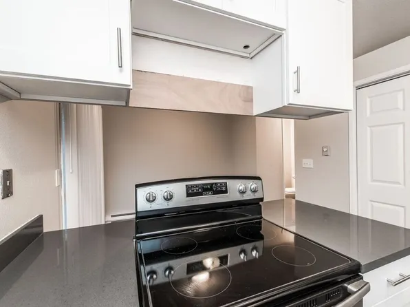 Devonshire Townhomes, 2707-2711 Mountain View Ave W #2707-3, Tacoma, WA 98466