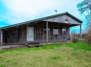 30647 Highway J, Wentworth, MO 64873