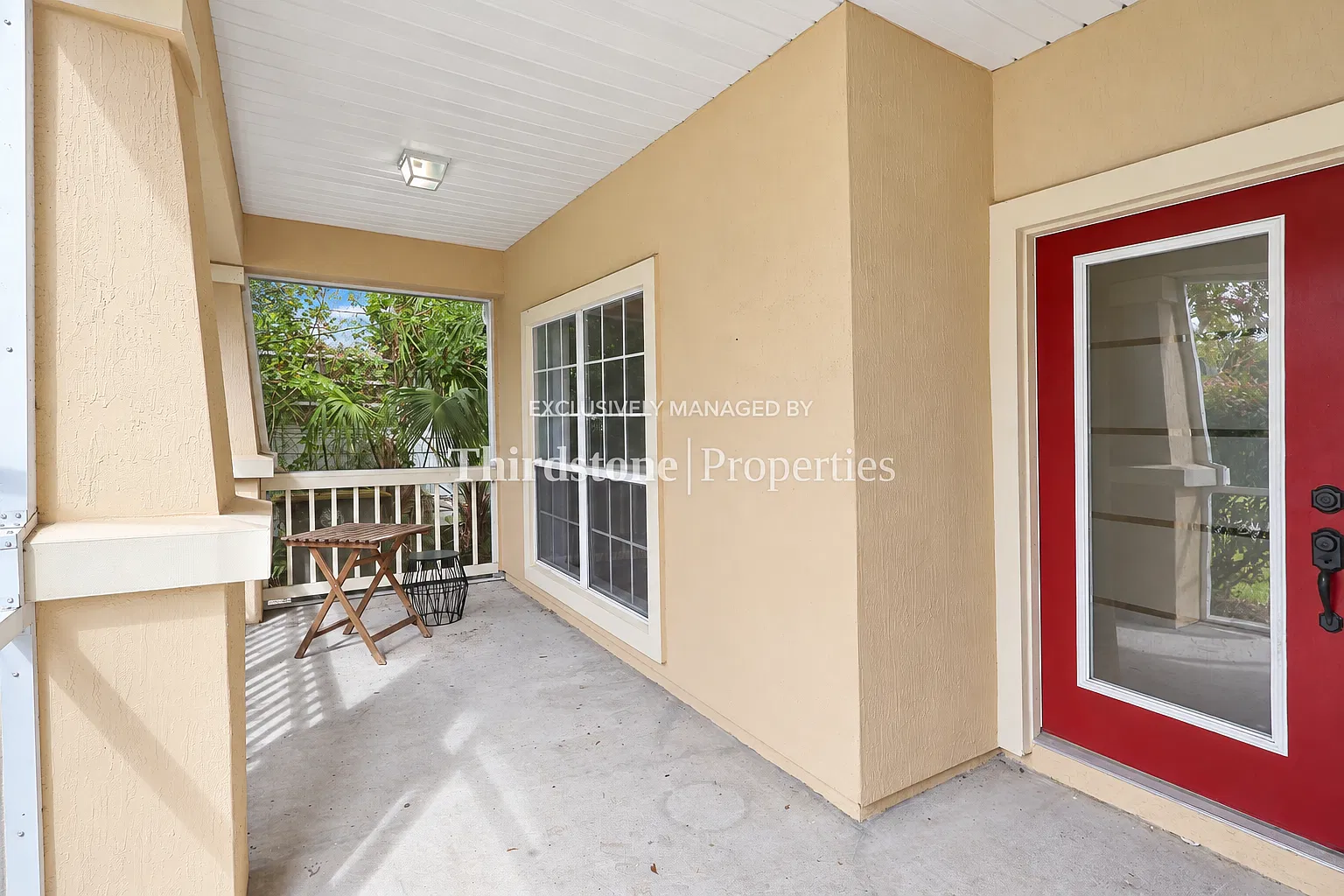 4337 Palmer Ave, Jacksonville, FL 32210 — Photo 3