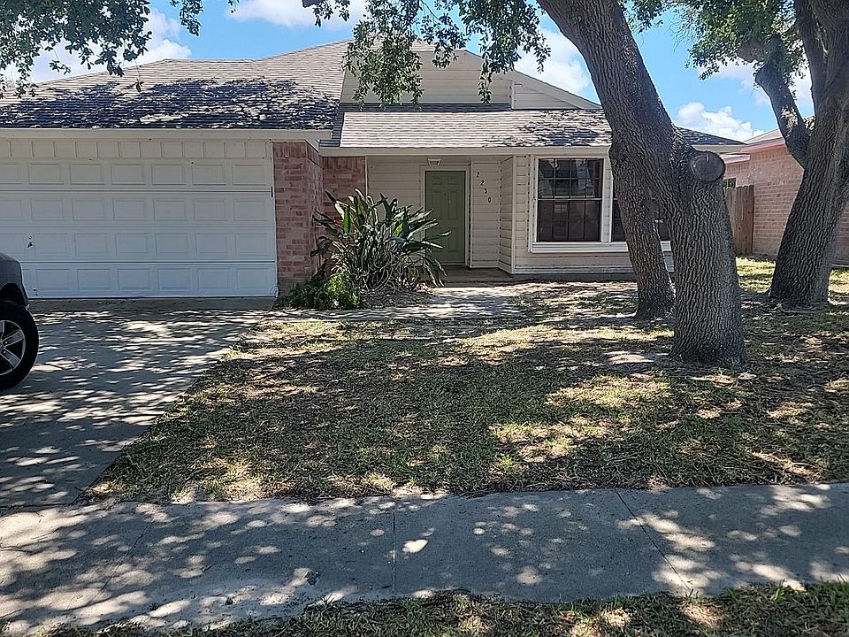 1st image of 2230 Bird Island Dr
