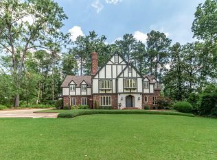 506 Regent Place, Augusta, GA 30909