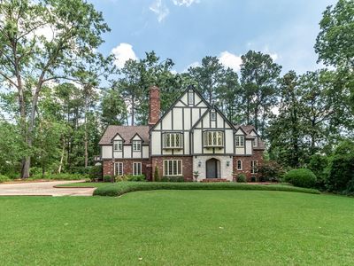 506 Regent Place, Augusta, GA, 30909