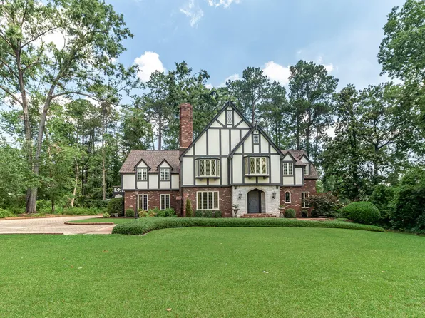 506 Regent Place, Augusta, GA 30909