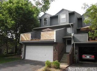 14252 Empire Ave, Apple Valley, MN 55124