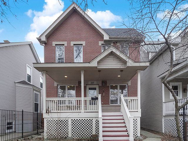 1st image of 2237 N Monticello Ave