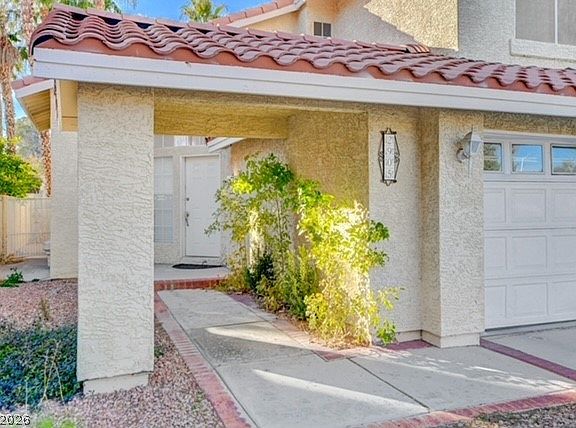 4th image of 2905 Saint Kitts Ct