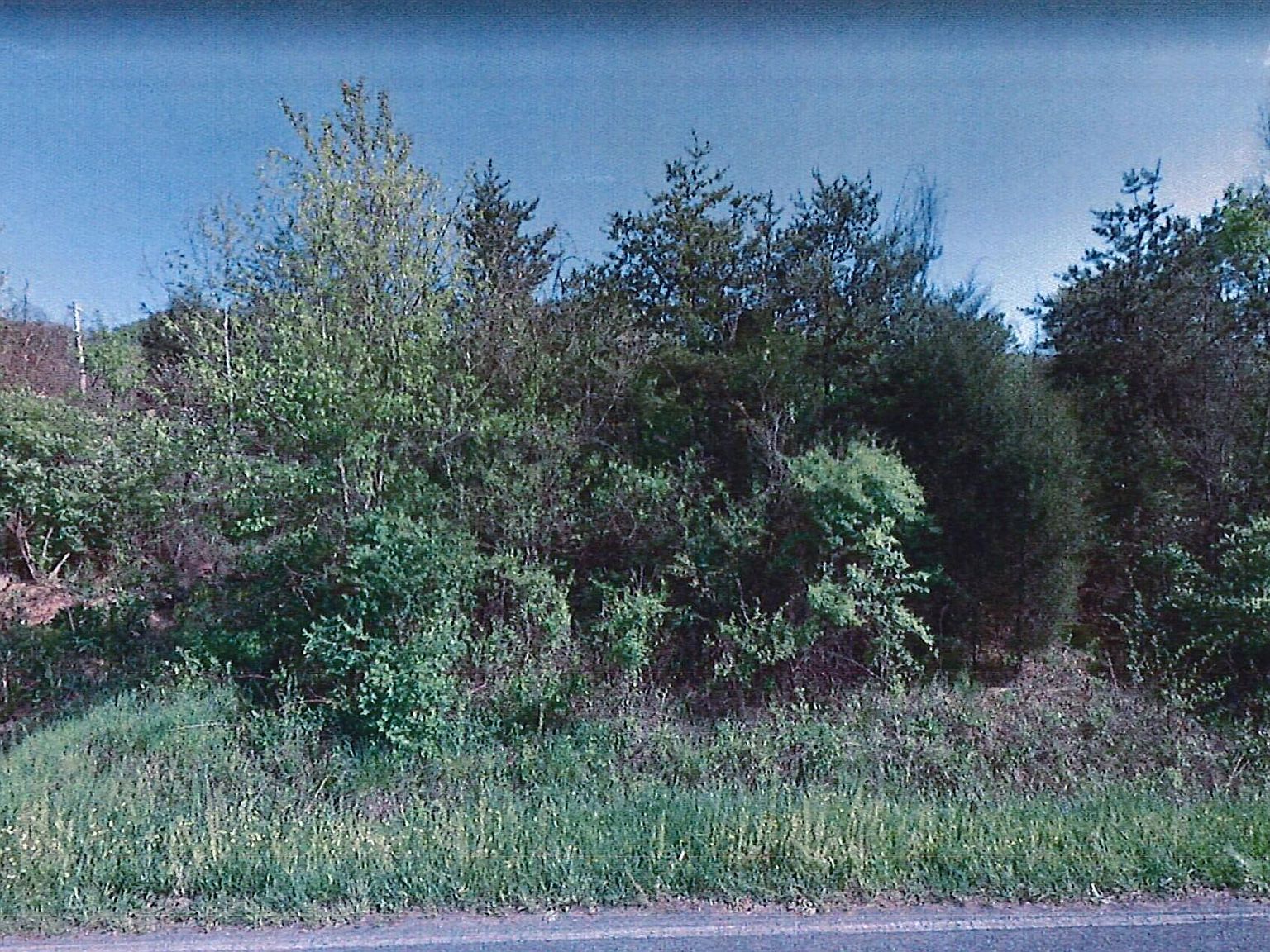 S Austin Springs Rd, Johnson City, TN 37601 Zillow