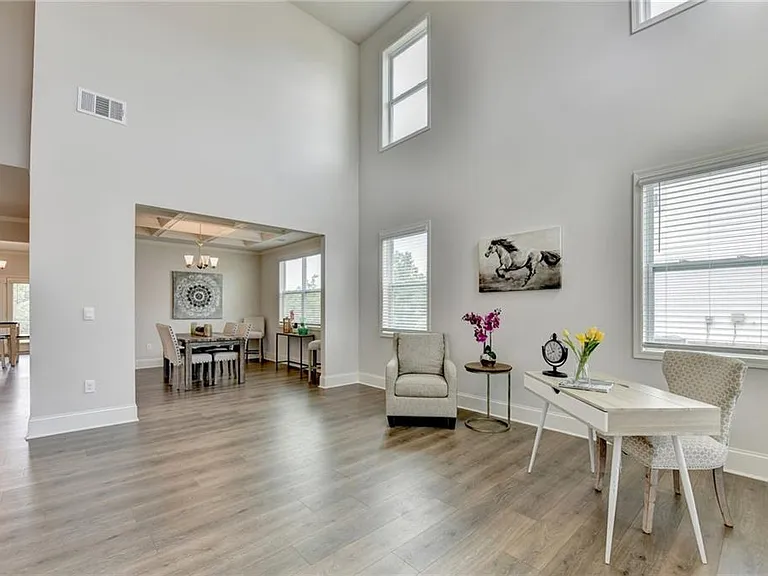 4070 Harvest Moon Ct — Photo 5