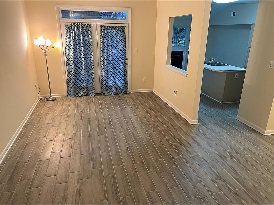 1st image of 18076 Royal Bonnet Cir