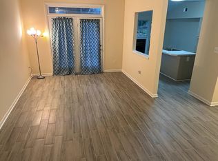 18076 Royal Bonnet Cir, Gaithersburg, MD 20886