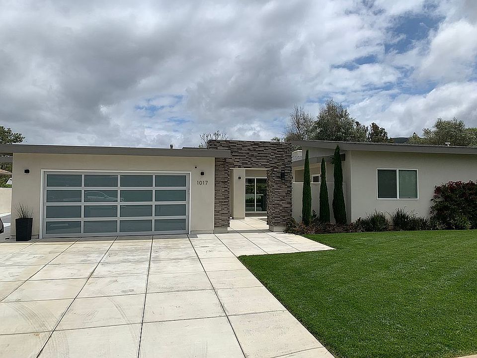 1st image of 1017 San Pablo Dr