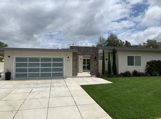 1017 San Pablo Dr, San Marcos, CA 92078