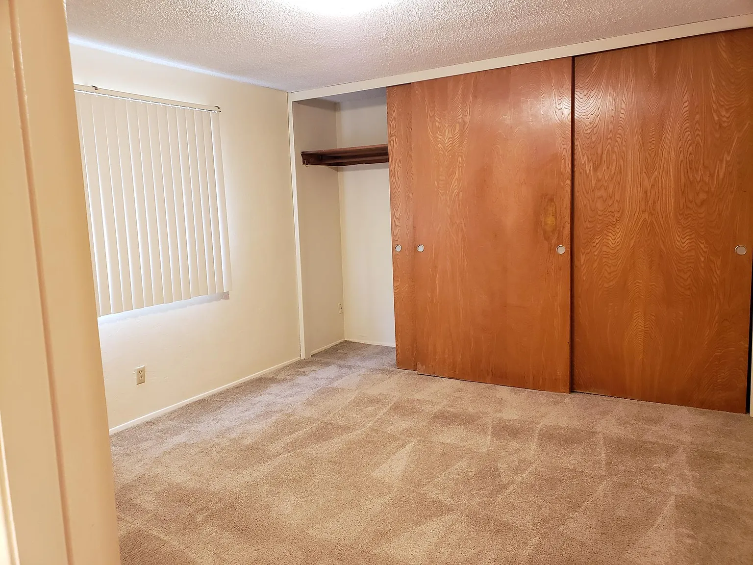 1 bed, 600 sqft, $2,250 — Photo 3