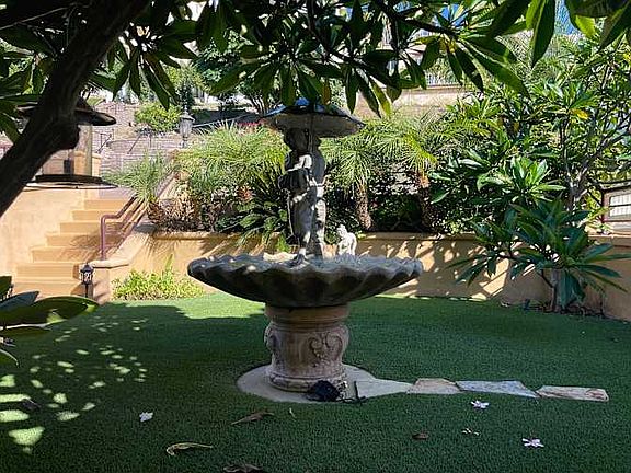 3rd image of (Undisclosed Address)