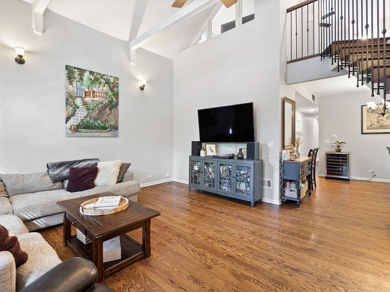 3 bed, $5,500 — Photo 4