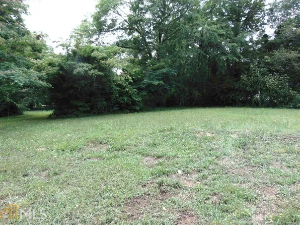 304 S Madison Ave, Eatonton, GA 31024