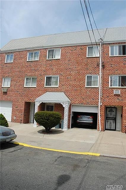 1st image of 7512 67th Dr #3