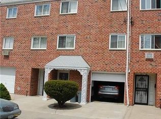 7512 67th Dr #3, Middle Village, NY 11379