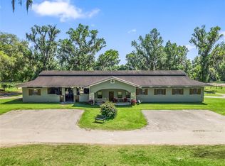 8475 NW 60th Ave, Ocala, FL 34482