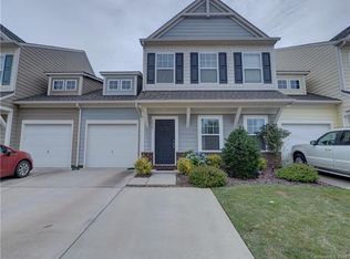 2839 Hopeton Ct, Monroe, NC 28110
