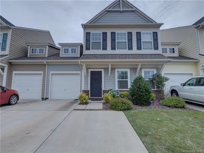 2839 Hopeton Ct, Monroe, NC, 28110