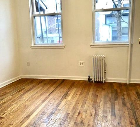 5th image of 2544 23rd St Ste 1