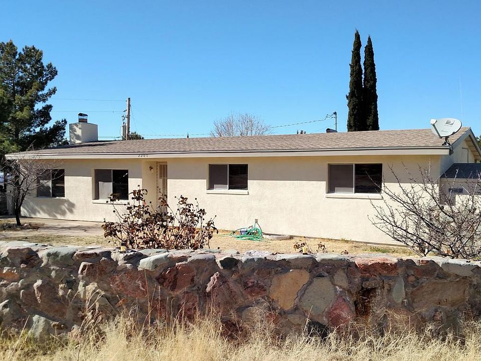 1st image of 2200 W Calle Encanto