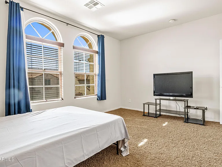 5224 W Bent Tree Dr — Photo 31