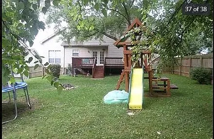 6076 Bradford Hills Dr — Photo 33