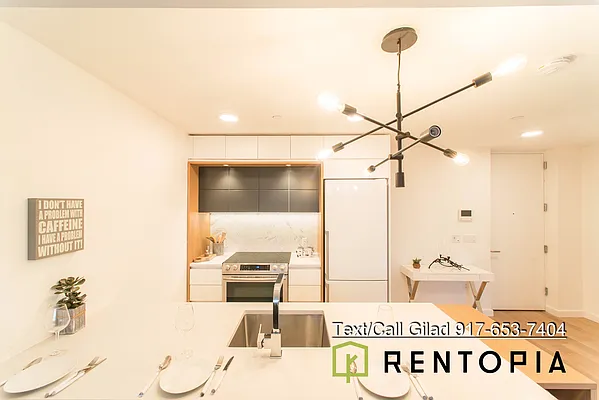 Rented by Rentopia | media 69