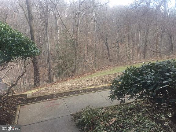 5th image of 11788 Carriage House Dr #53