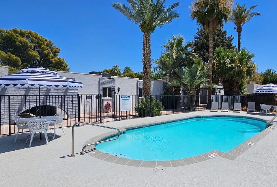 1st image of 3625 N 38th St APT 70