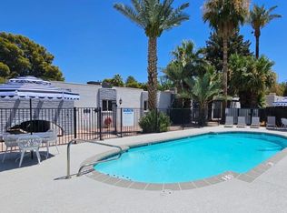 3625 N 38th St APT 70, Phoenix, AZ 85018