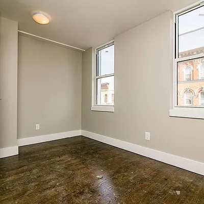 Rented by Nooklyn NYC LLC | media 47