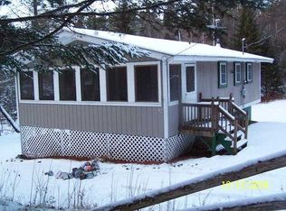 47 Newport Rd, Woodsville, NH 03785