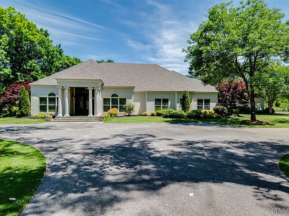 2nd image of 307 Foxhall Rd