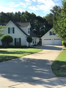 190 Bontura Dr, Senoia, GA, 30276