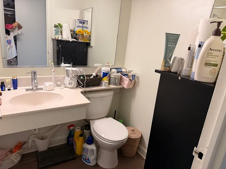 8125 48th Ave #411B — Photo 3