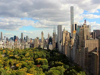 Rented by Sotheby's International Realty