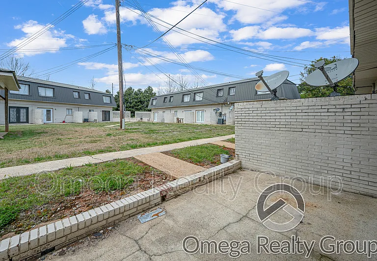 1300 Coosa Pines Dr #D3 — Photo 17