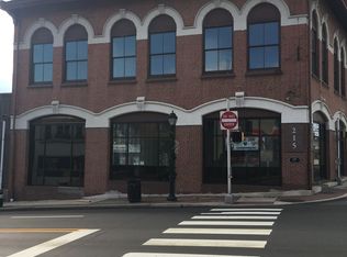 215 York Rd APT 2, Jenkintown, PA 19046