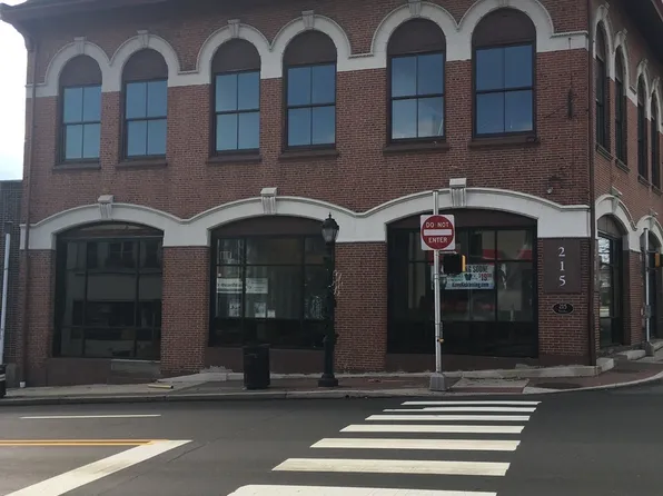 215 York Road, 215 York Rd APT 4, Jenkintown, PA 19046