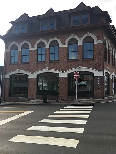 215 York Road Photo 1