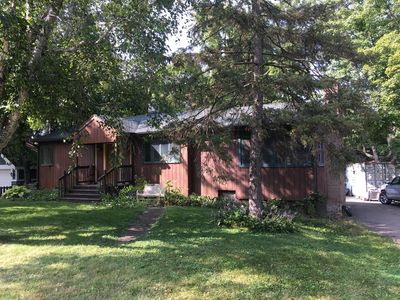 19110 Lake Ave, Deephaven, MN, 55391