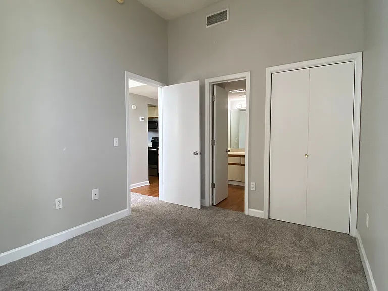 1100 Wheat St #103 — Photo 7