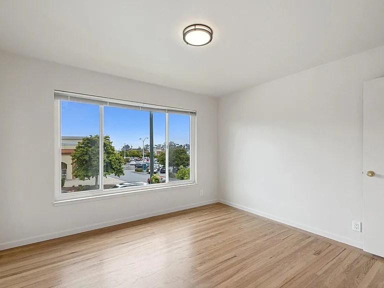 131 S Magnolia Ave #2 — Photo 13