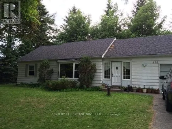 130 Stouffville Rd, Richmond Hill, ON L4E 3P3