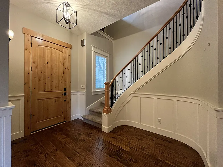 6435 McDuff Ct — Photo 36