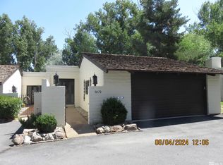 5072 Lakeridge Ter E, Reno, NV 89509