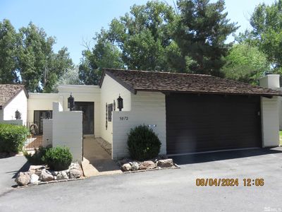 5072 Lakeridge Ter E, Reno, NV, 89509